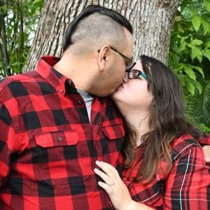 Meet your Posher, Brandy